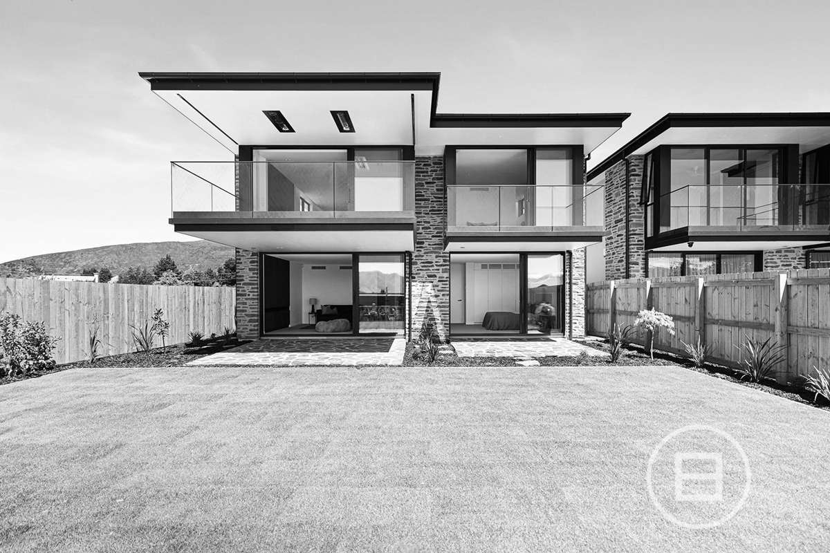 59 West Meadows Drive_0