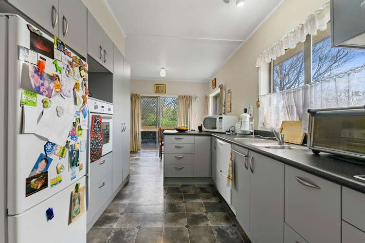 11 Weka Place Tokoroa_6