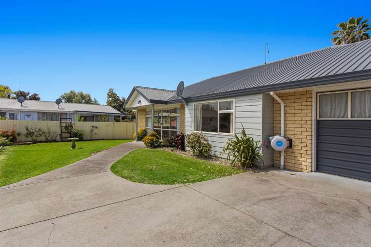 2/28 Bracken Street Whakatane_6