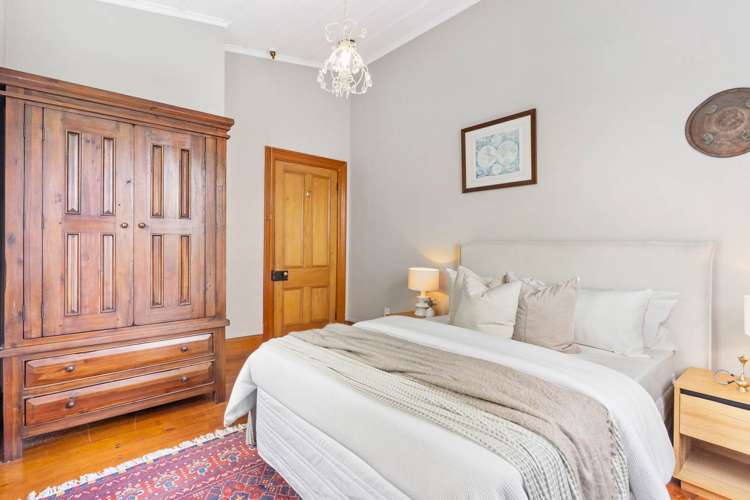 100 Selwyn Street Onehunga_13