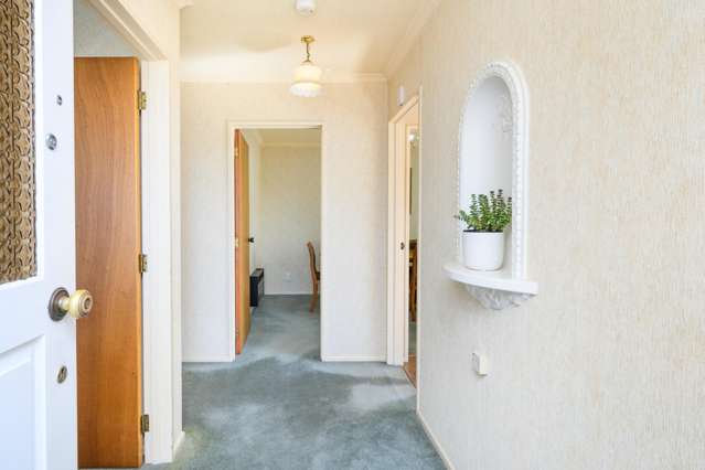 74 Albert Street Palmerston North Central_4