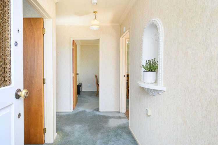 74 Albert Street Palmerston North Central_4