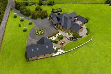 118D Runciman Road_3