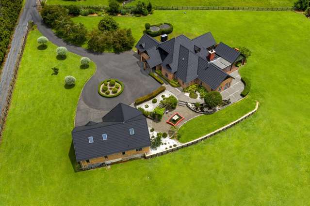 118D Runciman Road Pukekohe East_3