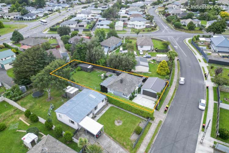 204 Crawford Street Glengarry_59