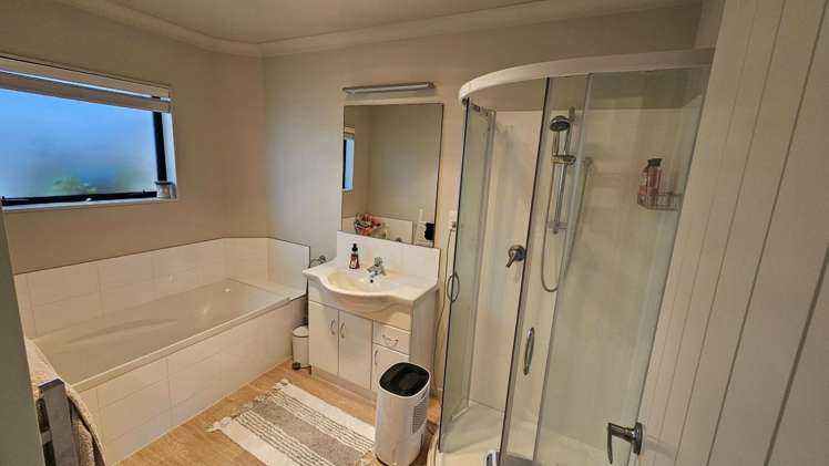 24a Coby Sydney Drive Bell Block_12