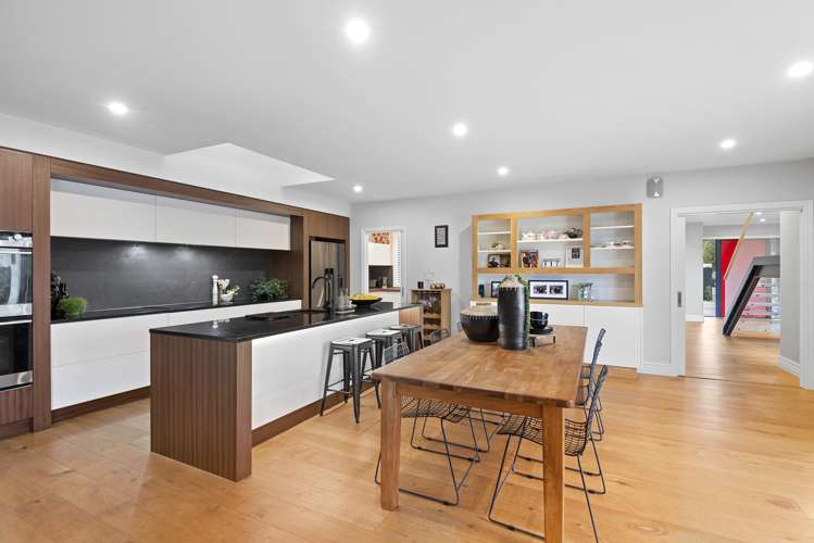 117 Glandovey Road Strowan_6