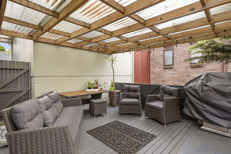 19 Melva Street Dinsdale_9