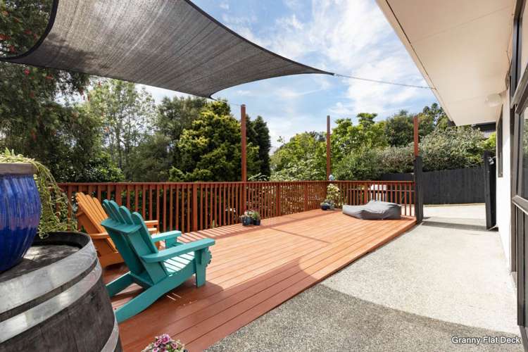 28 Minnehaha Avenue Titirangi_6