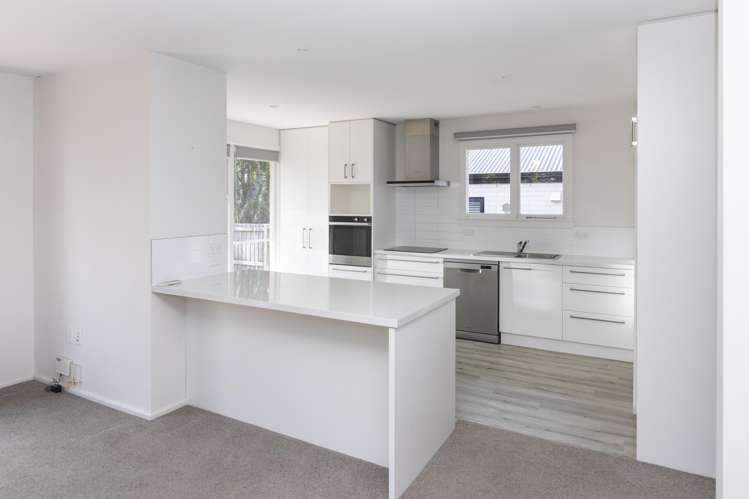 2/70 Proctor Street Papanui_1