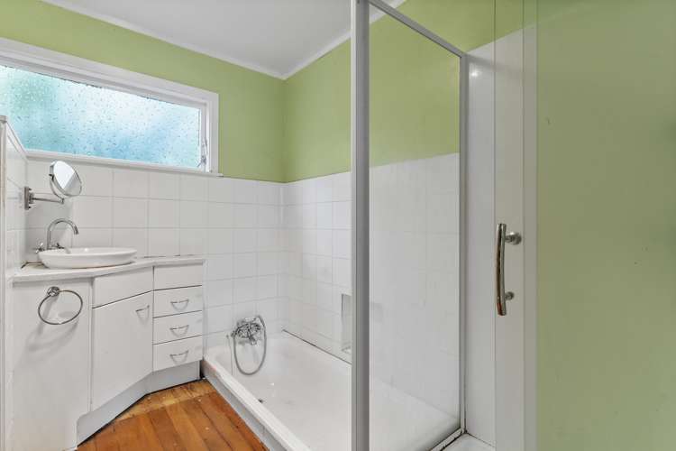 3 Springfield Street Forrest Hill_12