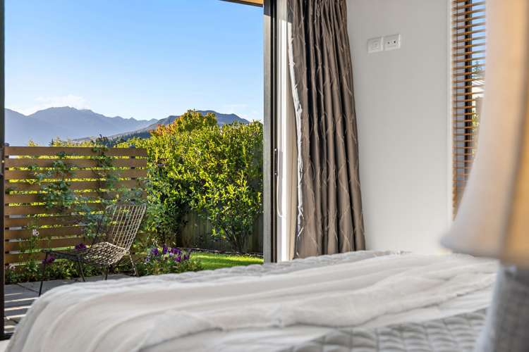 14 Islington Street Wanaka_17