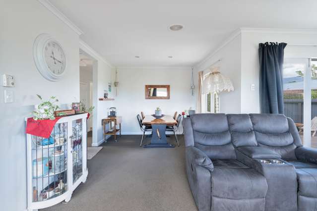 6 Edinburgh Street Takaka_4