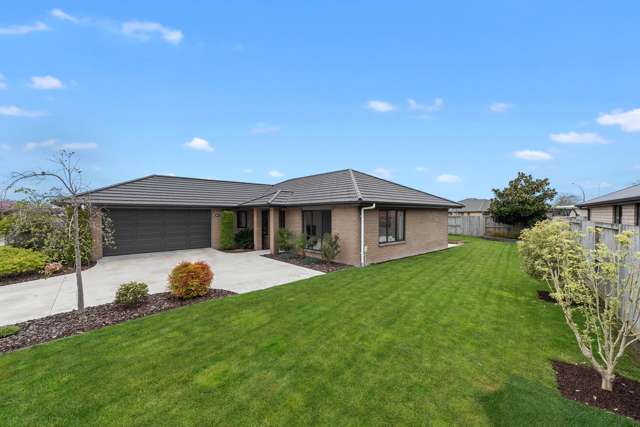 137 Wentworth Drive Rototuna North_3