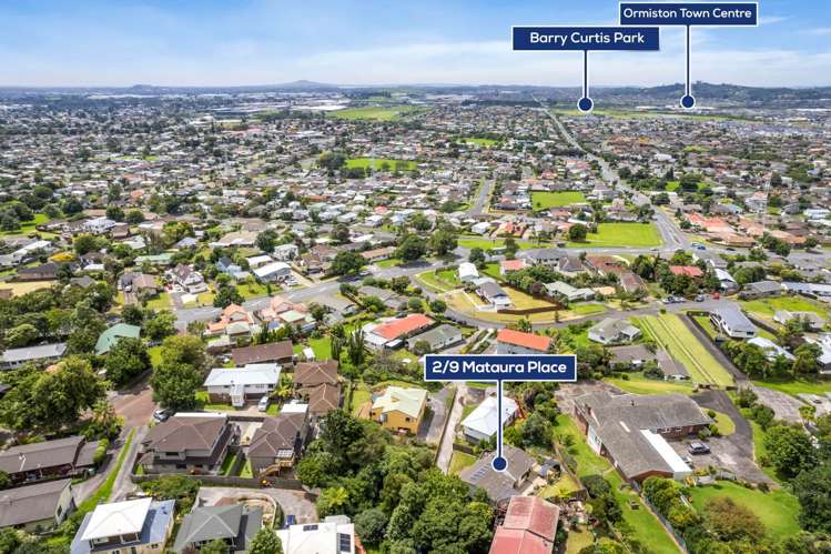 2/9 Mataura Place Clover Park_11