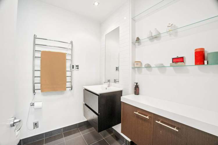 19B Scanlan Street Grey Lynn_7