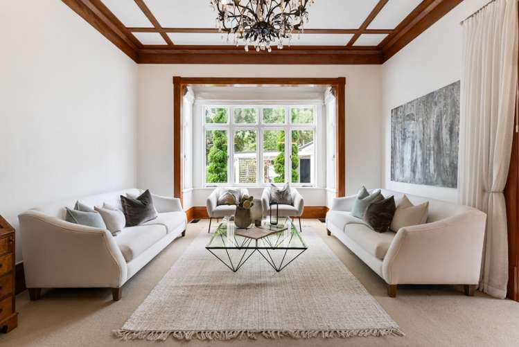 13 Golf Road Epsom_2