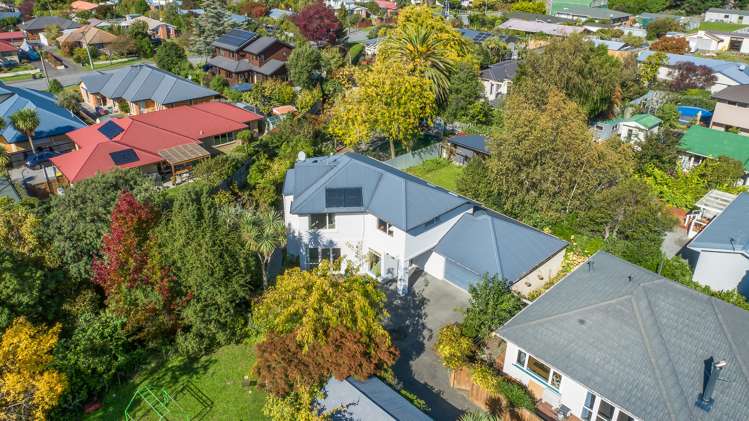 55 Albert Terrace Saint Martins_18