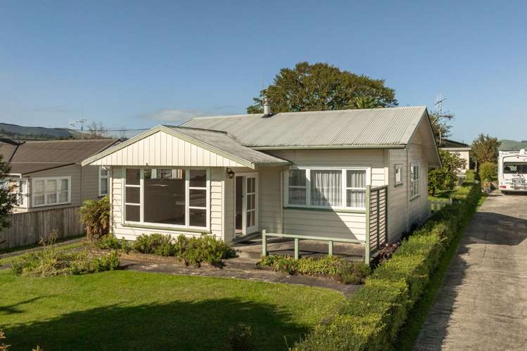 25 Miller Avenue Paeroa_21