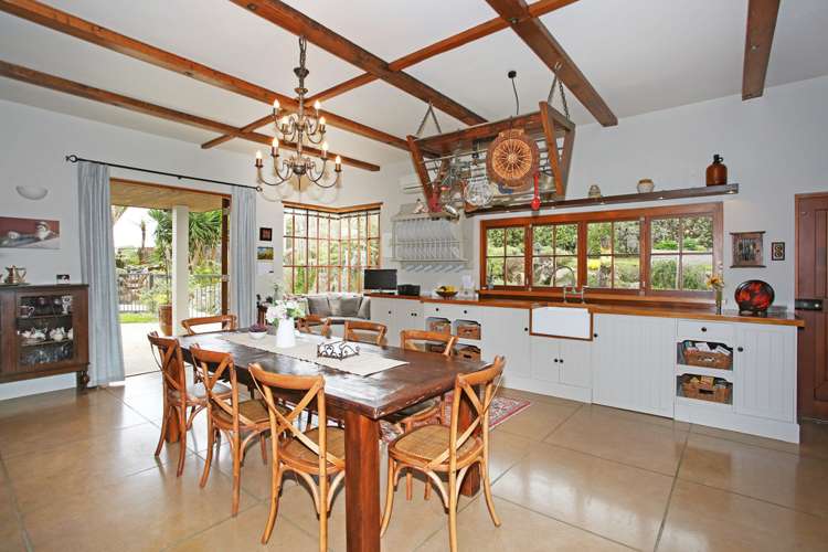 22d Stone Road Bombay_6