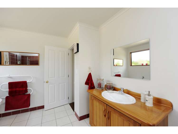 323 Redwood Valley Road Redwood Valley_22