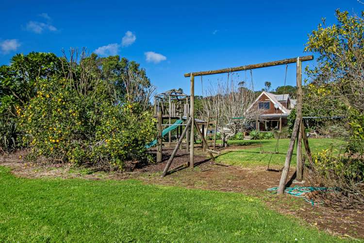 5 Tatton Road Maungatapere_15