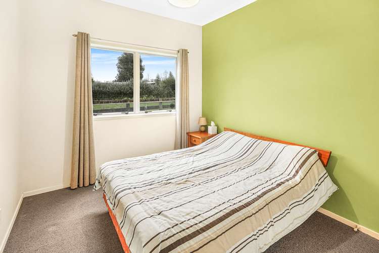 157 Raynes Road Rukuhia_16