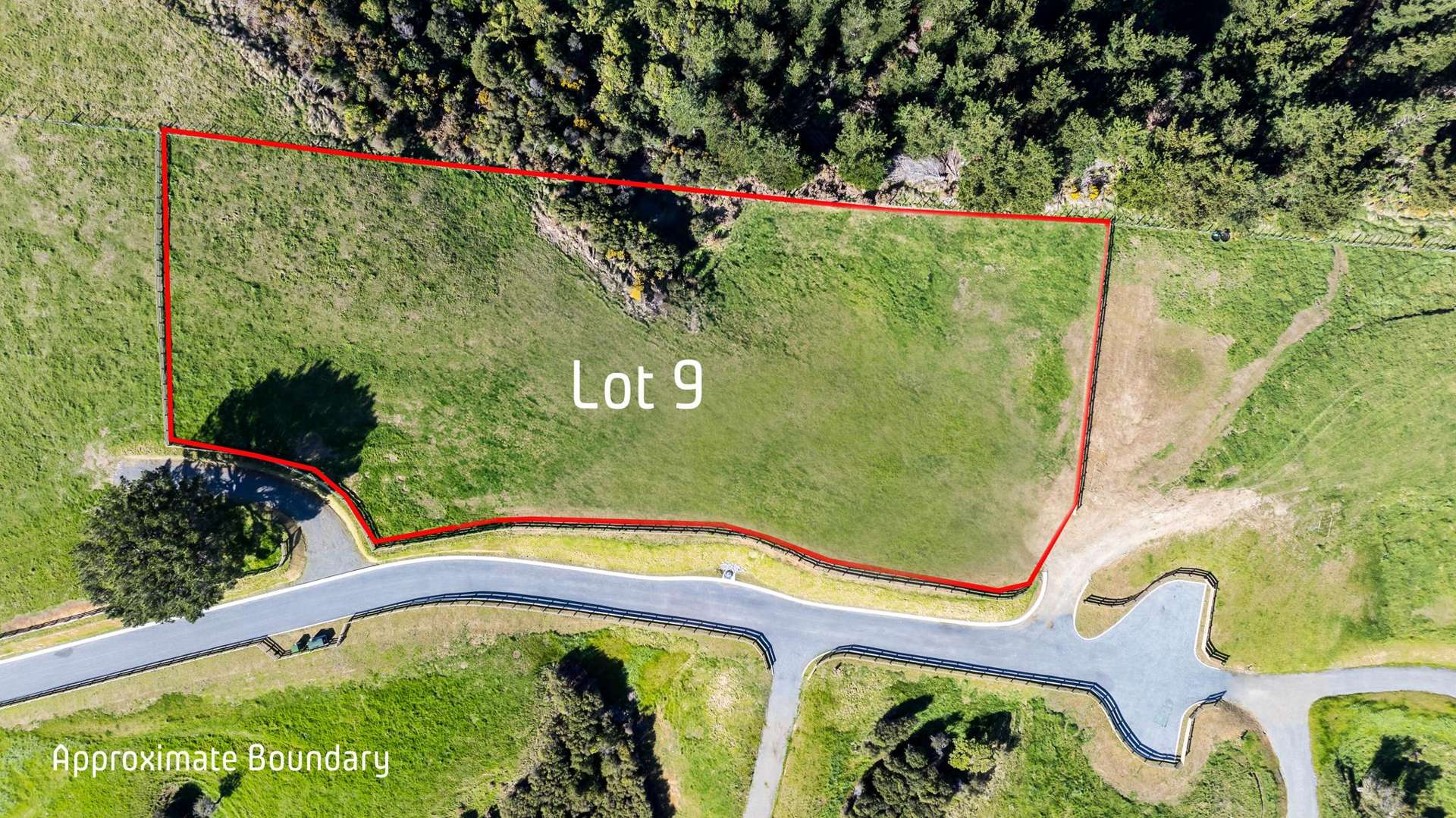 9 Raikes Road (Lot 9, 1422a State Highway 2) Kaitoke_0