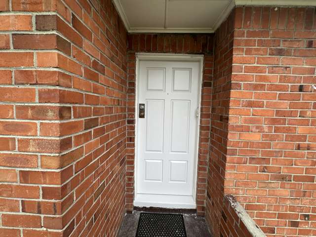 17 Marion Ave Mount Roskill_2
