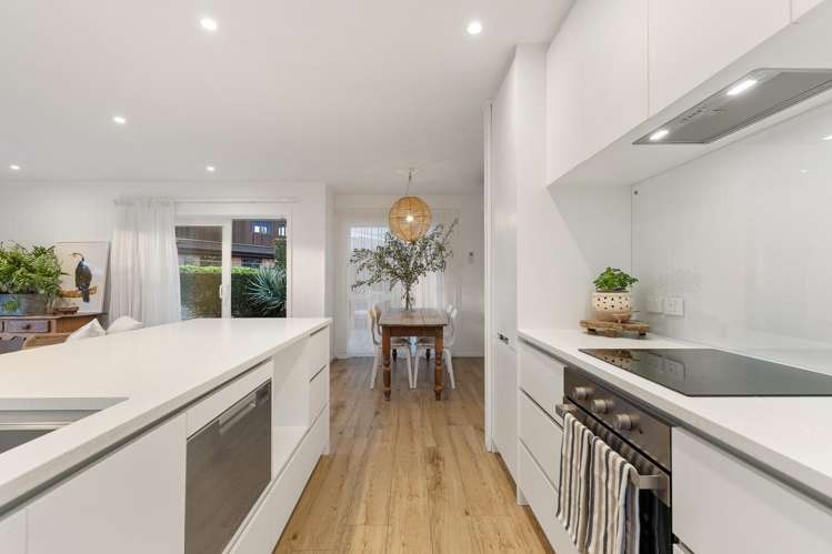 19B Craig Road Milford_4