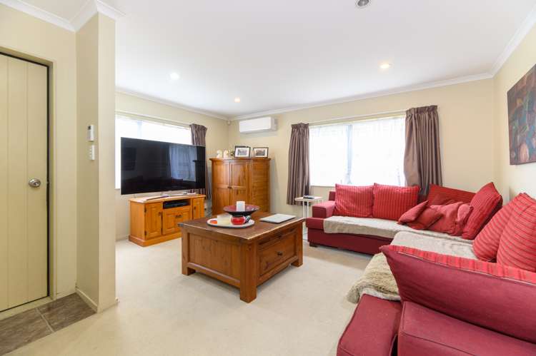 19 Andover Way Goodwood Heights_16