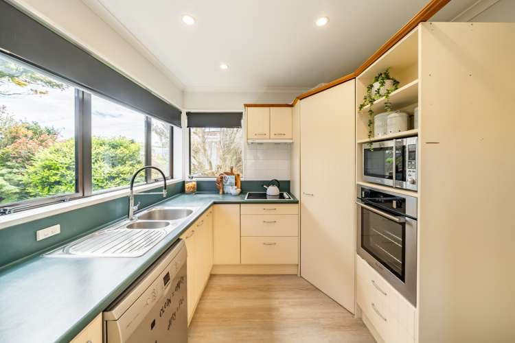 600 High Street Boulcott_8