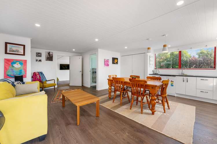 191 Tauhara Road Tauhara_14