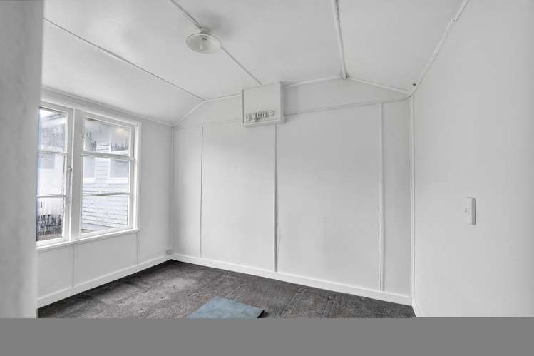 39 Ariel Street Stratford_24