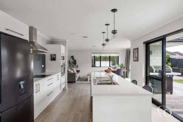 15 Tuaia Street Pyes Pa_4