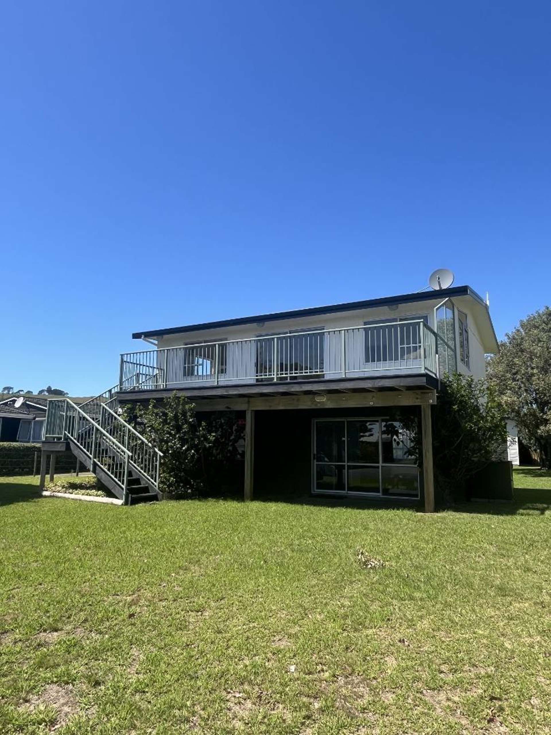 20 Hardy Place Cooks Beach_0