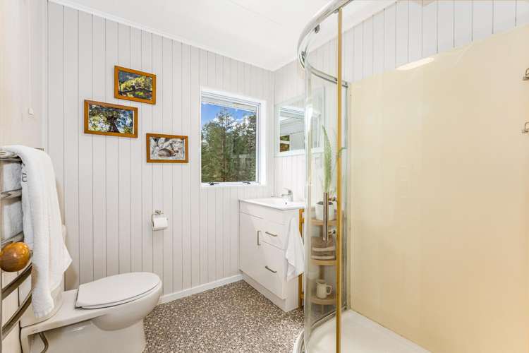 Lot 1/2296B Akatarawa Road Akatarawa_21