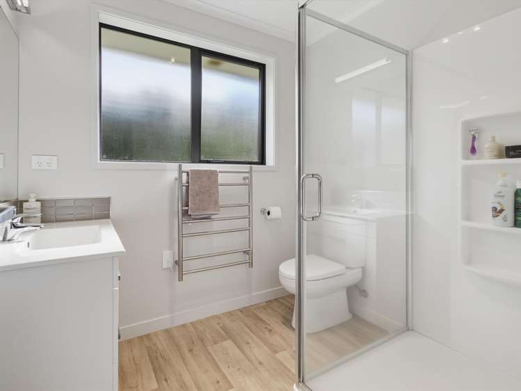 640 Esdaile Road Whakamarama_14