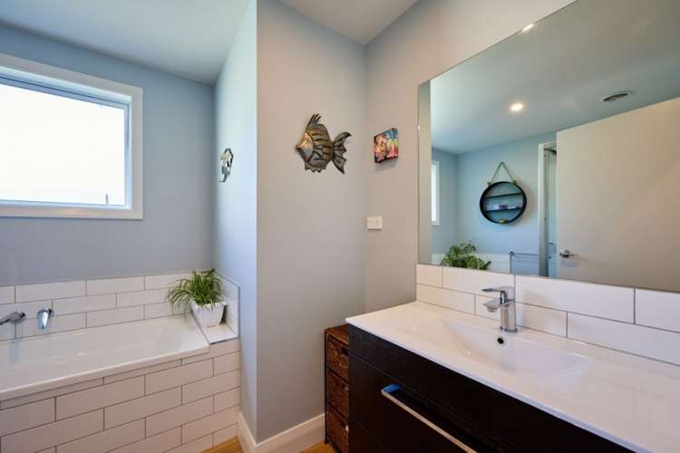 34 Goodshed Road Cheviot_28