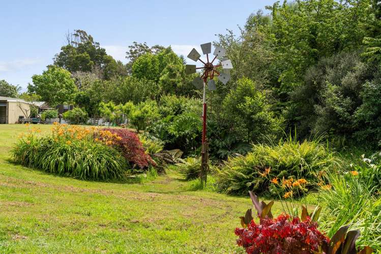 105A State Highway 30 Tikitere_53