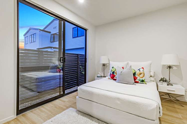 30 Lemon Grove Lane Greenhithe_18