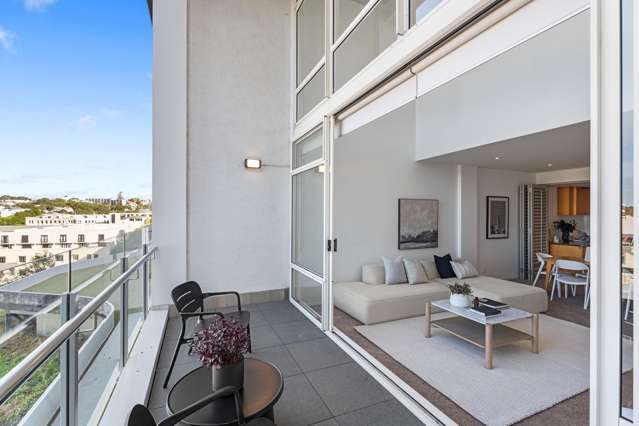 Y2/30 York Street Parnell_2