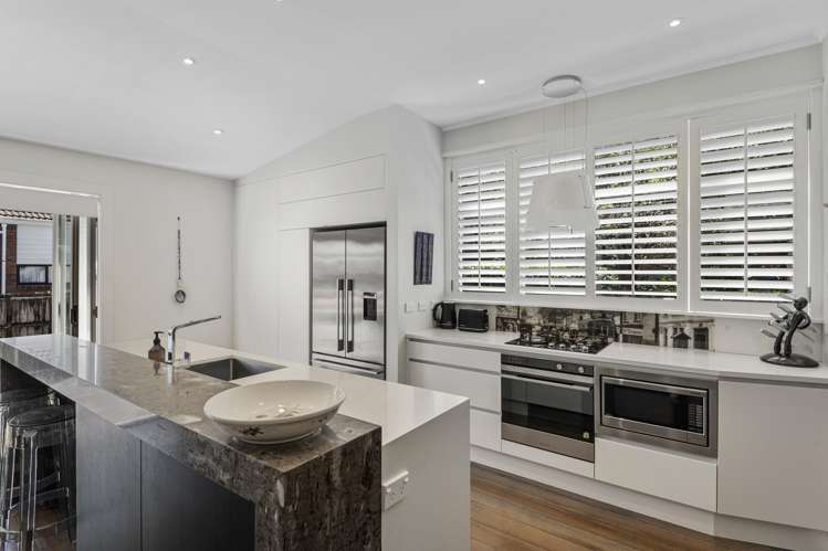 13 Peary Road Mount Eden_5