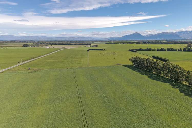 904 Dip Road Methven_5