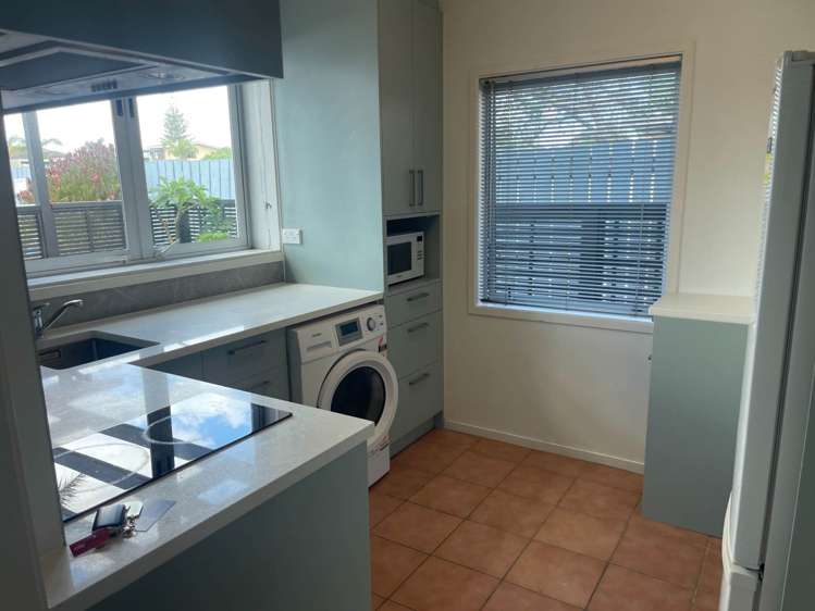 7/416 Hibiscus Coast Highway Orewa_1