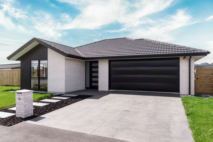 64 Whitburn Avenue Halswell_26