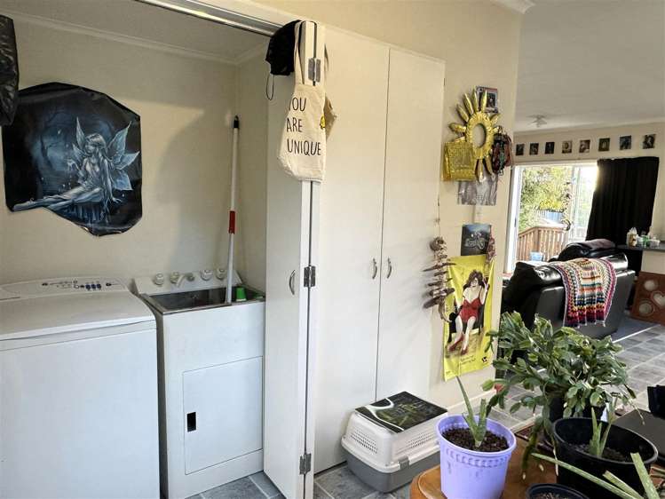 41 Sturge Street Cobden_13