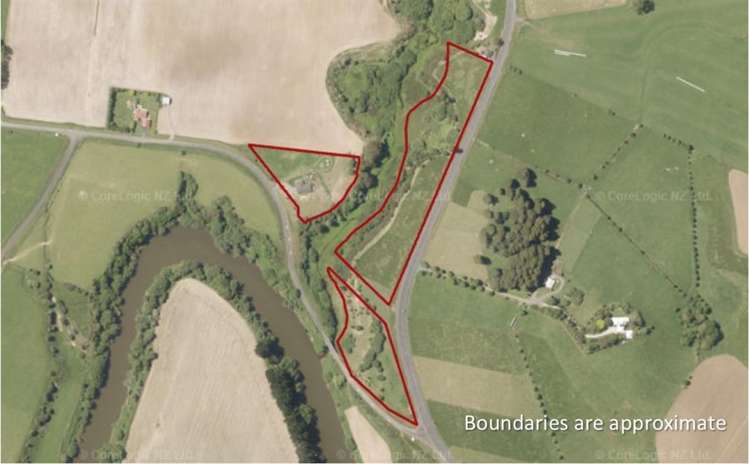 38 Blackett Road Whatawhata_22