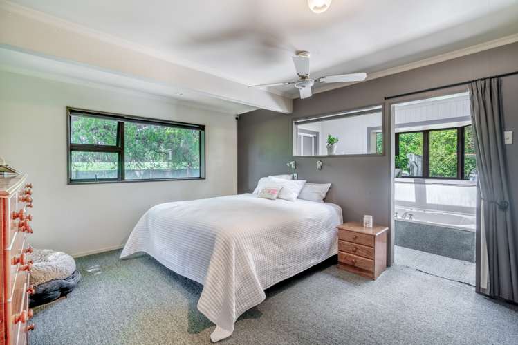 133 Blackman Road Alexandra_12