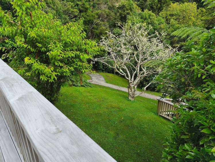 Address withheld Pinehaven_15